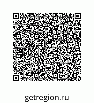 79062844566