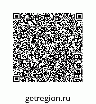 79062844567