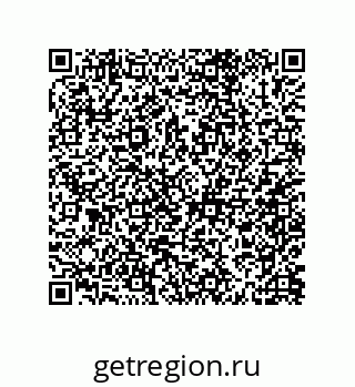 79062844570