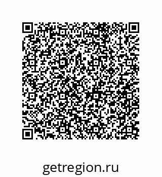 79062844573