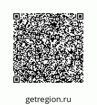 79062844575