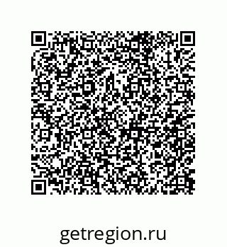 79062844579