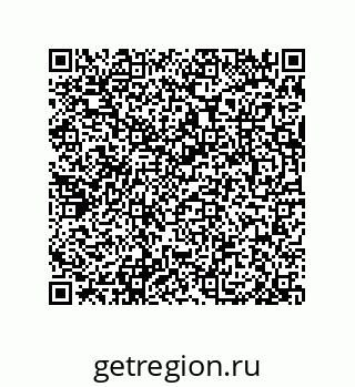 79062844585