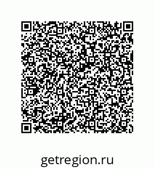 79062844586
