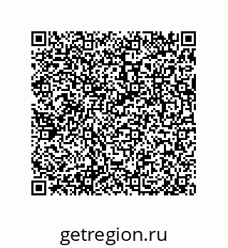 79062844588
