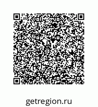 79062844593