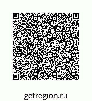 79062844595