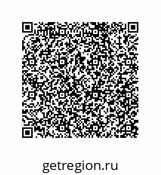 79062844597