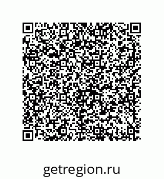 79062844598