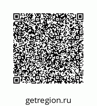 79062844600