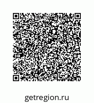 79062844601