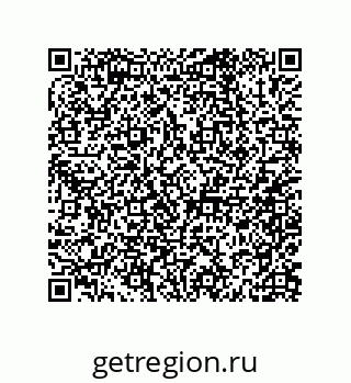 79062844603