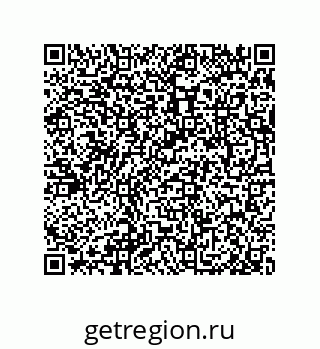 79062844604