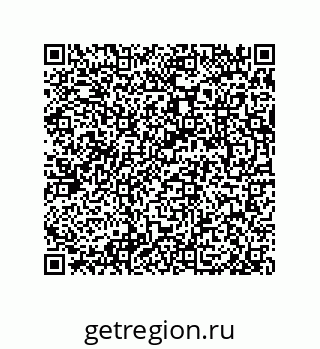 79062844607