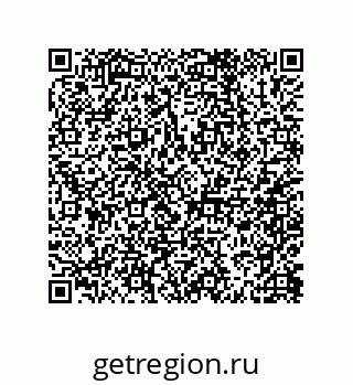 79062844608