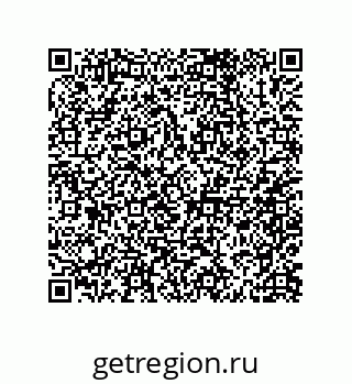79062844612