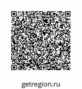 79062844618