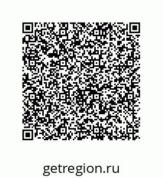79062844619