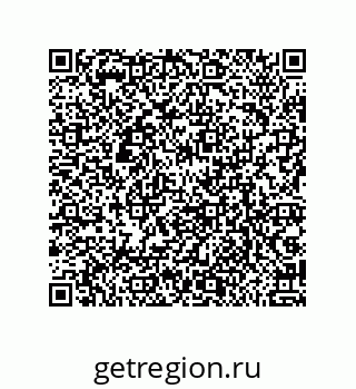 79062844620
