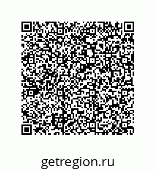 79062844621