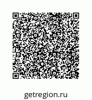 79062844629
