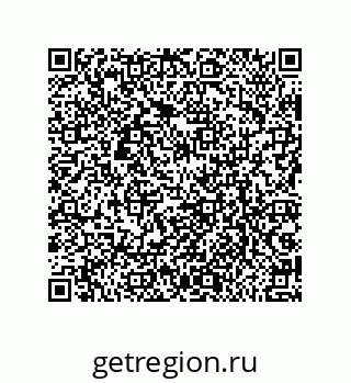 79062844631