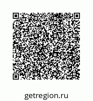79062844632