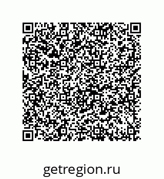 79062844635