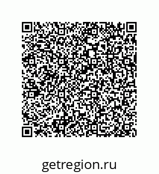 79062844637