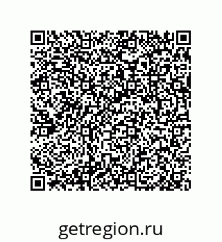 79062844638