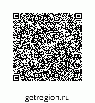 79062844639