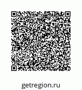 79062844640