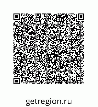 79062844641