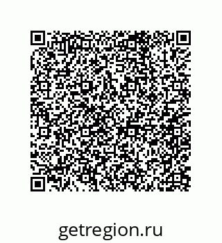 79062844643