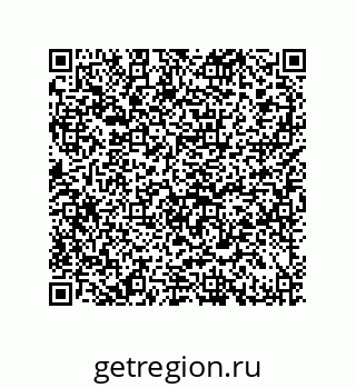 79062844646