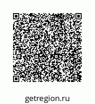 79062844648