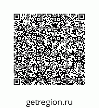 79062844649