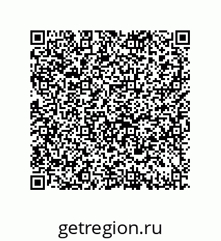79062844650