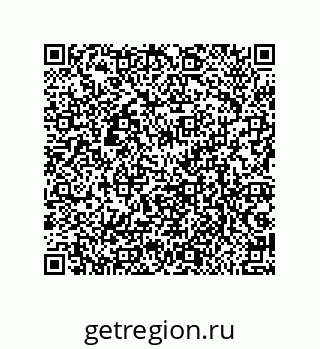 79062844651
