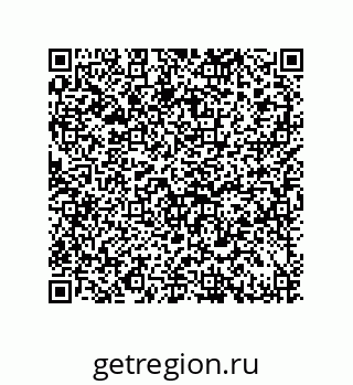 79062844657