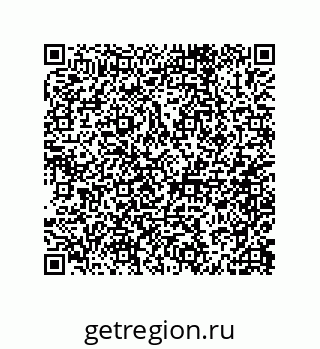 79062844659