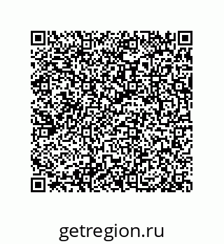79062844660