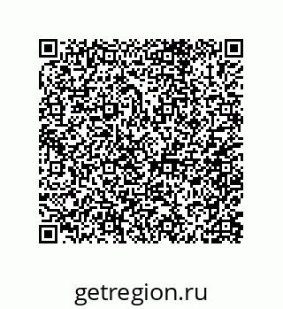 79062844661