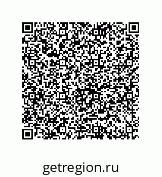 79062844664