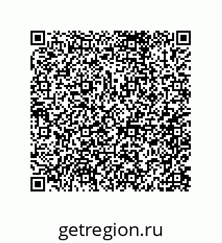 79062844667