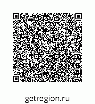 79062844668