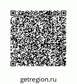 79062844669