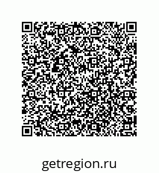 79062844676