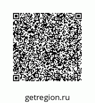 79062844682