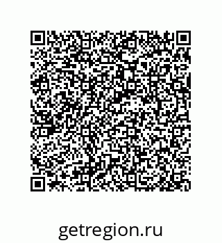 79062844683